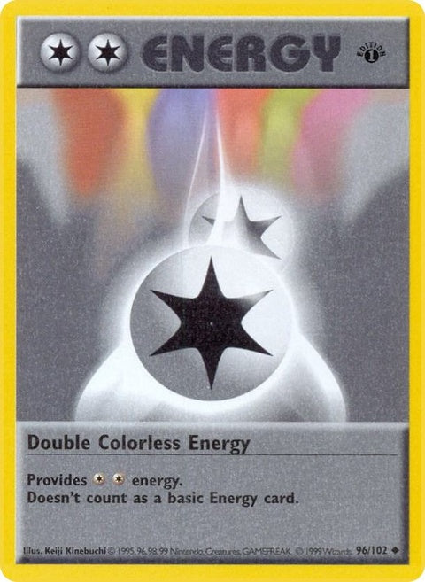 96-doublecolorlessenergy