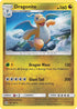 96-dragonite