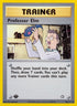 96-professorelm