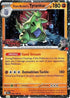 96-teamrocketstyranitar-prerelease