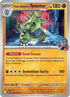96-teamrocketstyranitar