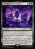 96-thedarknesscrystal