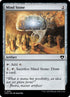 961-mindstone