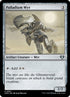 967-palladiummyr