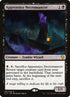 97-apprenticenecromancer