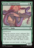97-arcaneamphisbaena