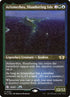 97-arixmethesslumberingisle