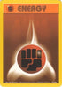 97-fightingenergy