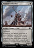 97-mordortrebuchet