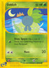97-oddish