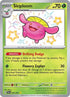 97-skiploom