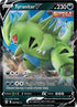 97-tyranitarv