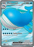 97-wailordex