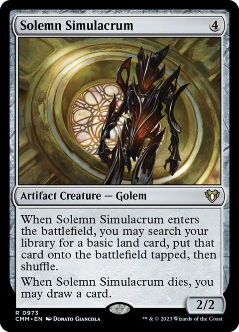 973-solemnsimulacrum