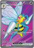 98-beedrillex