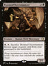 98-doomednecromancer