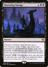 98-hauntingvoyage