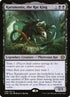98-karumonixtheratking