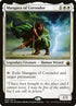 98-mangaraofcorondor