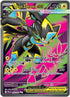98-megazeraoraex