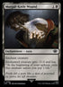 98-morgulknifewound