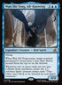 98-wanshitongallknowing