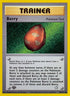 99-berry