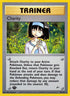 99-charity