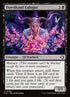 99-dawnhandeulogist