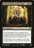 99-endlessranksofthedead