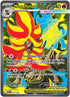 99-megapyroarex