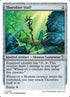 99-thornbitestaff