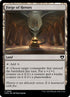 995-forgeofheroes