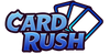 CardRush