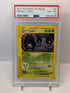 PSA 8 - Crobat - H5/H32 - Skyridge (Holo)