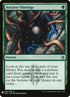 a25-159-ancientstirrings
