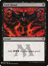 a25-82-darkritual