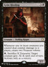afc-25-grimhireling