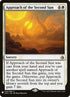 akh-4-approachofthesecondsun