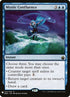 bbd-122-mysticconfluence