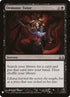 ddc-49-demonictutor