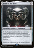 dom-217-helmofthehost