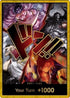 don-doncardalternateartthefouremperorsgold