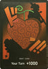 don-doncardopopfruitdevilfruitscollectionvol3