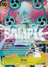 eb02-052-enelalternateart