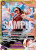 eb02-061-monkeydluffyeb02061reprint