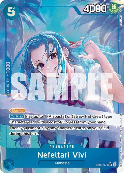eb03-024-nefeltarivivi024alternateart