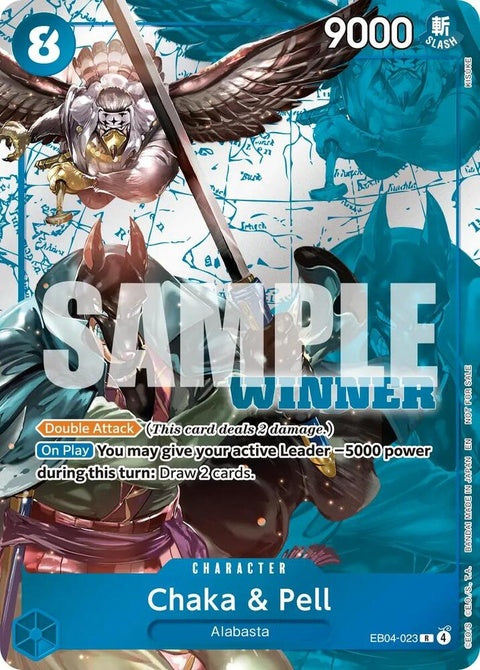 eb04-023-chakapellwinnerpack2026vol3