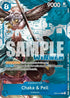 eb04-023-chakapellwinnerpack2026vol3