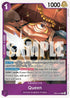 eb04-032-queen